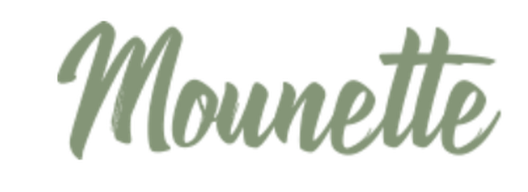 Mounette